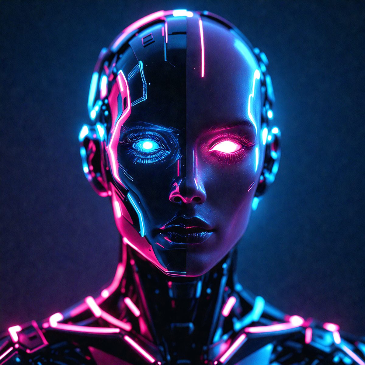 17869efa-60c7-44bc-becc-21167aa40e2c-hd-a-humanoid-robot-with-half-metal-half-human-featur (2)_250318071052_Filename Text 2_01816_Filename Text 3_result.jpg
